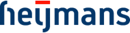 Heijmans logo