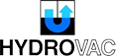 Hydrovac Logo