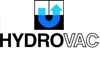 Logo Hydrovac 